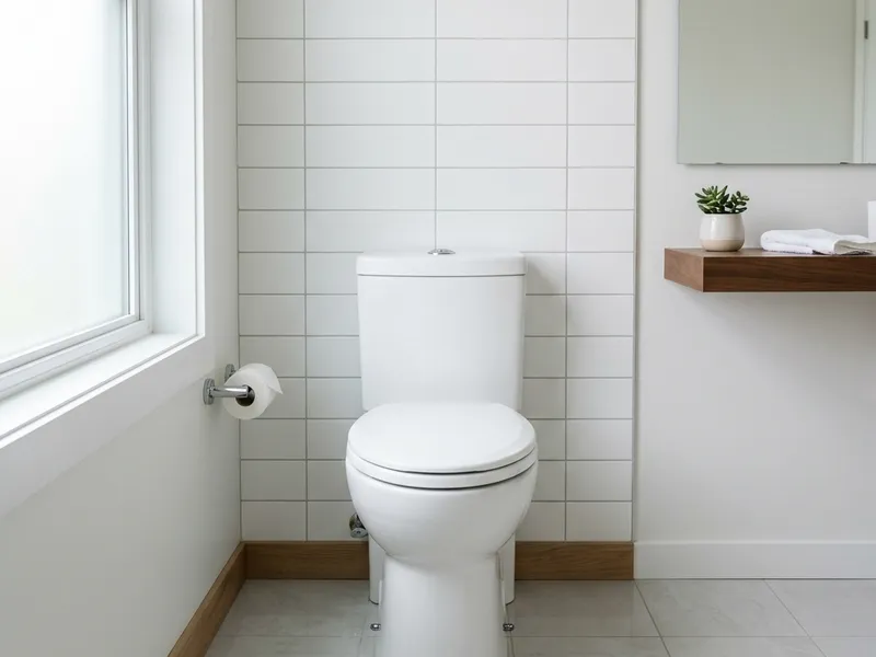 Toilet Repair & Installation Plumber in Velarde, NM